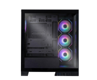 Polecany zestaw Core i5 14400F/32GB/1TB/RX 9060 XT - 1509744 - zdjęcie 7